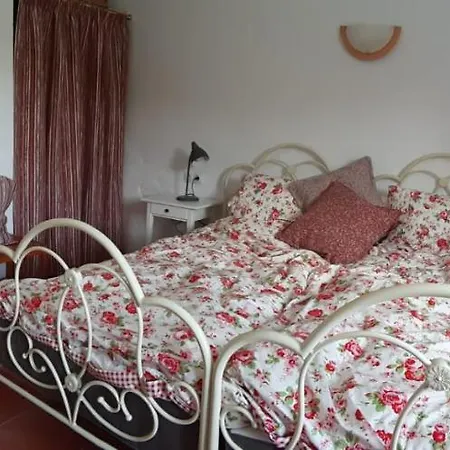 Meleros Andalucian Set In Its Own Land With Beautiful Terraces, Garden & Pool. Olvera
